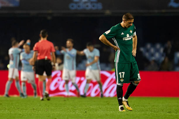 誰是世界足壇射門技術最完美的前鋒？