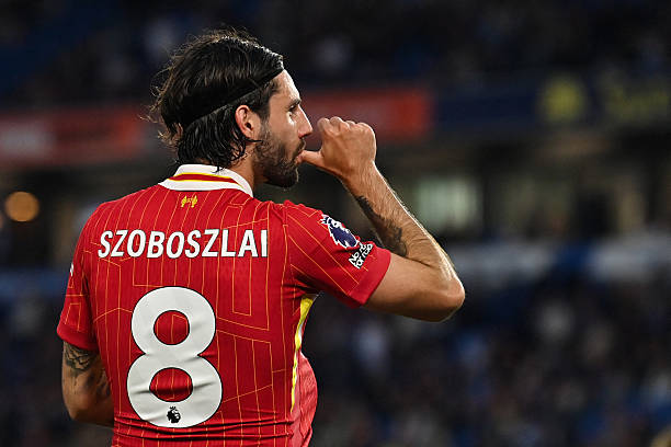 足球比賽中的間接任意球：裁判手勢解析與實戰應用