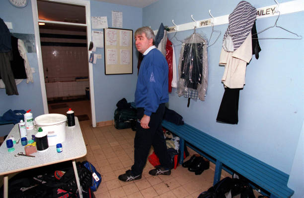 足壇千球俱樂部：除了羅馬裏奧還有誰？