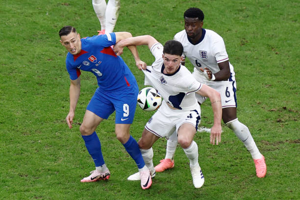 為什麽馬賽回旋能成為頂級球員的標誌性動作？