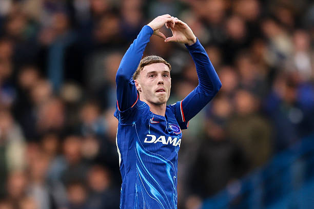 2025中超山東泰山賽程表發布：球迷觀賽指南