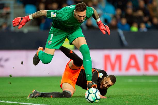 萊萬強不強?聽聽瓜迪奧拉、弗裏克等名帥的評價