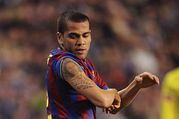 姆巴佩能否衛冕？最新法甲金靴爭奪規則解析