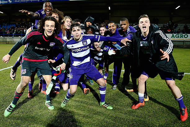 數據說話：捷報比分網對比甘肅業餘聯賽與職業足球差距