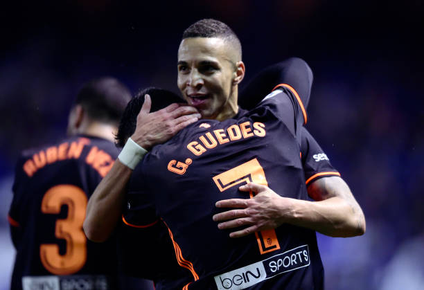 新標誌，新氣象！法甲多支球隊2023-24賽季啟用全新隊徽