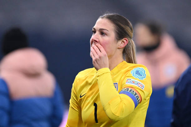 德甲升降級規則詳解：哪些情況會觸發附加賽？