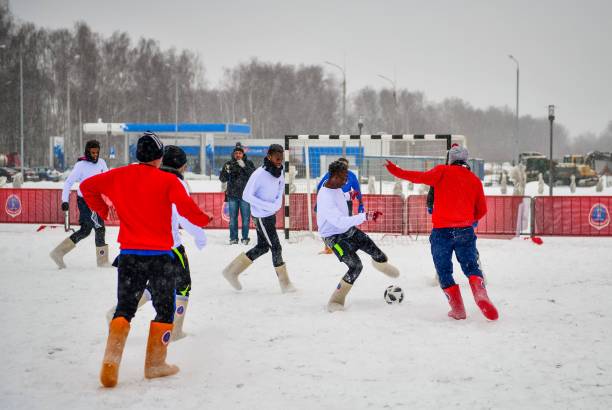 2020足球賽程調整：疫情後各大聯賽及杯賽最新安排