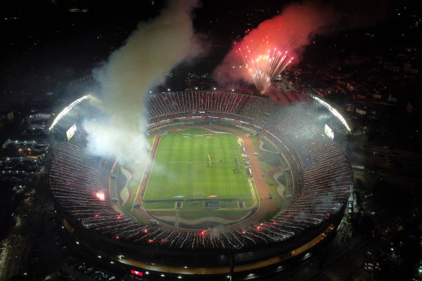 從數據看罰球點球時守門員提前移動的普遍現象