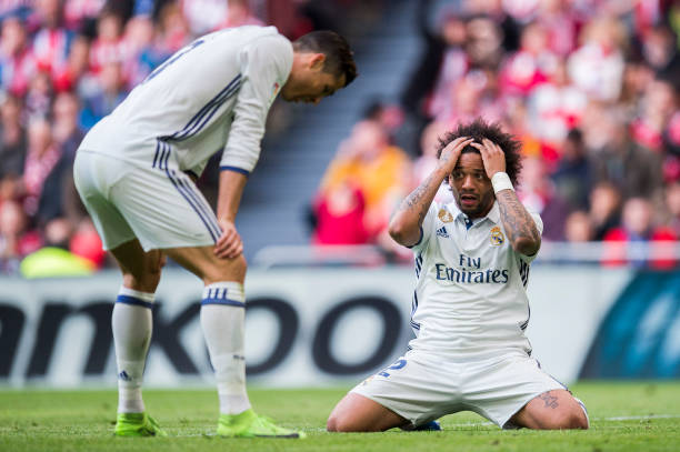 (風格：盤點趣聞，吸引球迷興趣)