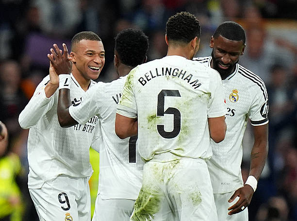 別再犯規了！詳解6人製足球的任意球與點球規則