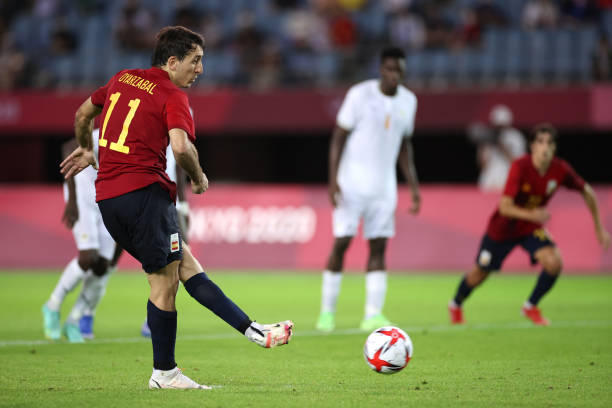 在線觀看今晚足球比賽：免費直播鏈接分享