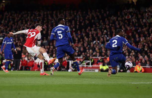 足球小將集結令：專業教練團隊帶你踢出精彩未來