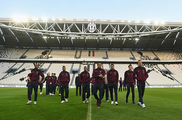 萊萬多夫斯基文案：當技術創新遇上法律紅線的真實案例