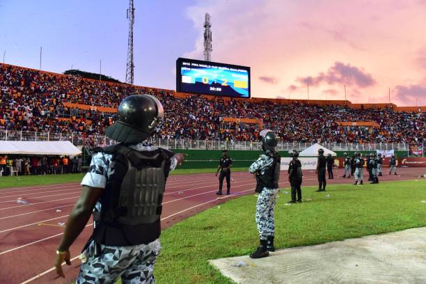 足球進階必備！C羅十大絕招實戰教學，讓你輕鬆過人+破門