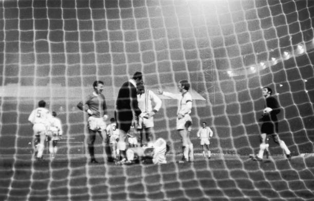 法甲最新比賽時間調整：巴黎聖日耳曼等焦點戰不容錯過