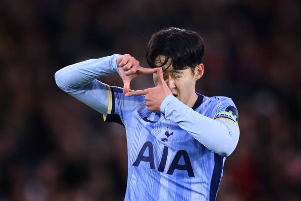 大發足球筆記：如何高效備戰重要比賽