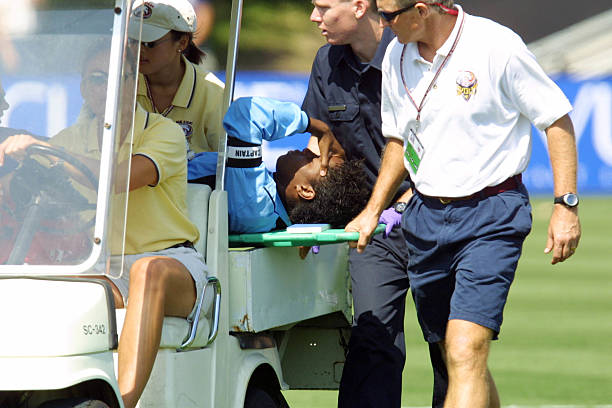 從天才到領袖：貝林厄姆如何成長為多特蒙德隊長？