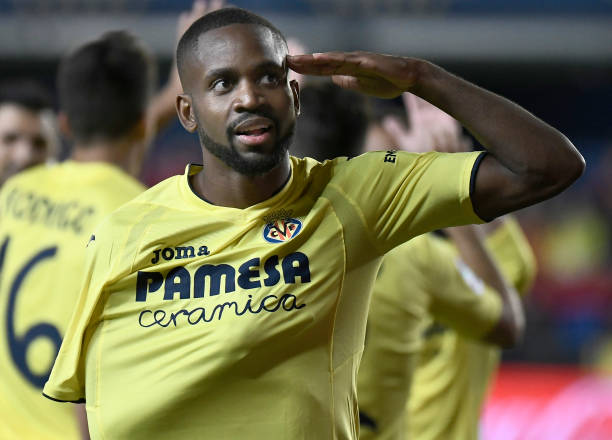 德國足球的驕傲：德甲聯賽十大傳統強隊全解析