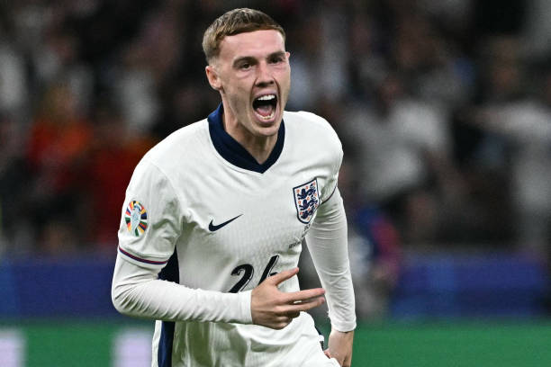 新賽季法甲、荷甲、葡超冠軍預測：巴黎、埃因霍溫還是波爾圖？