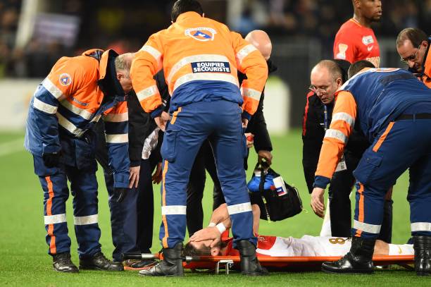 梅西家庭生活近況：與妻子安東內拉度假照片釋出