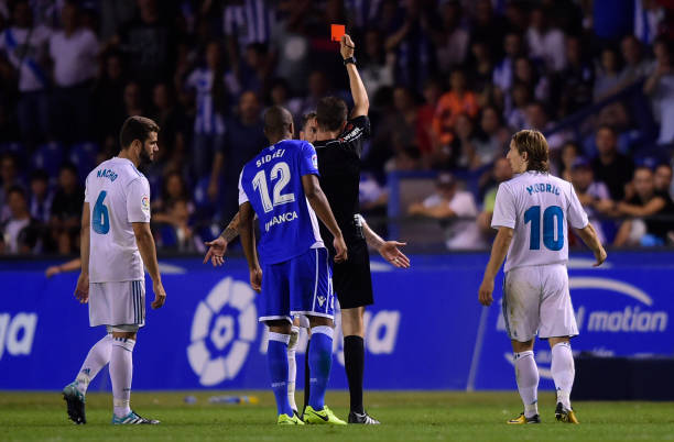 歐洲之巔！大巴黎歐冠奪冠的十大決定性時刻