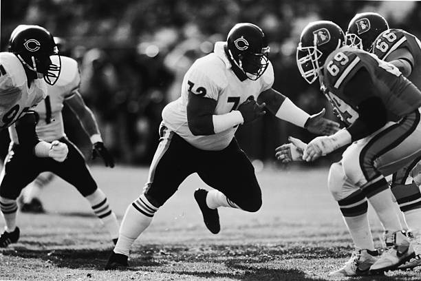 圖赫爾戰術完勝，巴黎終結歐冠無冠曆史！