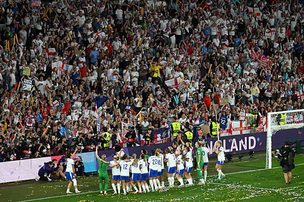 挪威和波蘭的足球排名真的相同嗎？深度解析FIFA最新數據