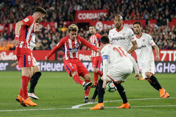 羅納爾多在皇馬、巴薩、國米都穿幾號？