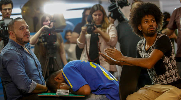 最新任意球破門排行榜：梅西C羅誰領跑？