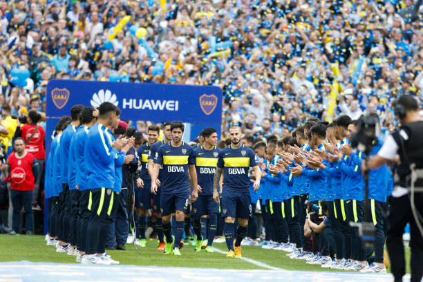 1986世界杯經典瞬間：上帝之手到底算不算進球？