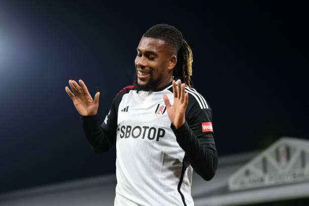 從職業到草根：盤點佛山最具代表性的足球俱樂部位置