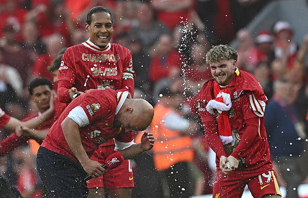 姆巴佩2024年度十佳進球！每一球都是藝術