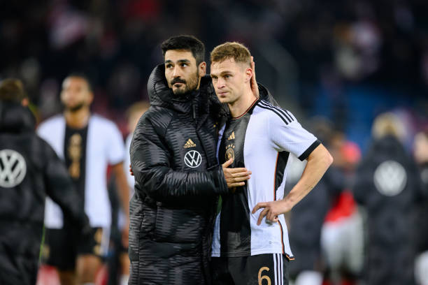 2021-2022賽季法甲開賽日期公布，新賽季看點前瞻