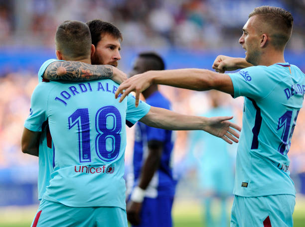 巴黎聖日耳曼歐冠冠軍夢：從卡塔爾財團入主到現在的追求