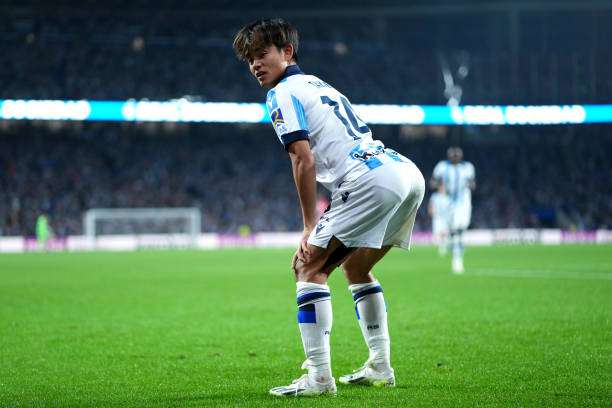 本屆歐冠決賽直播平台對比：哪個最適合你？