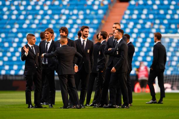 手機看球新選擇：球探比分即時數據與賽事分析