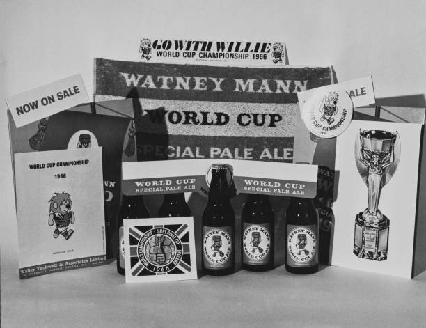 定位球與點球：戰術布置與球員心理分析