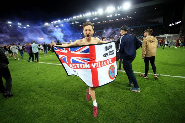 角球大戰！盤點單場角球數破紀錄的經典比賽