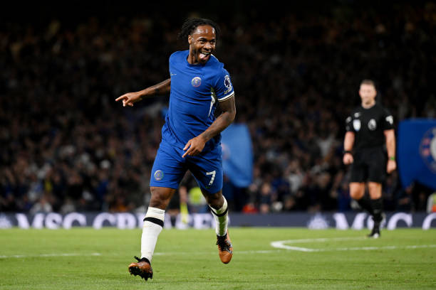 法甲曆史十大最年輕進球者：誰是最強新星？