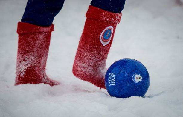 戰術實驗：如果巔峰馬特烏斯踢後腰，能否成為現代足球的標杆？