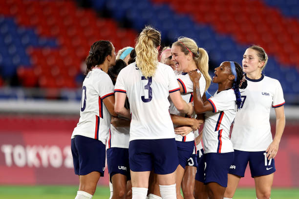 更多球隊參與歐冠：擴軍對小聯賽俱樂部意味著什麽？