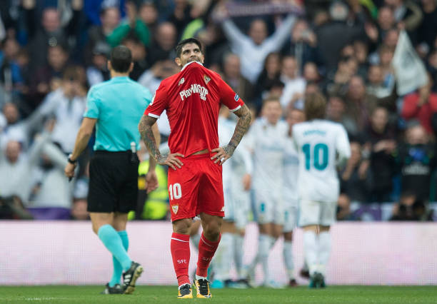 歐冠冠軍球隊國籍統計：哪些國家從未染指冠軍？