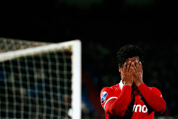 最新2025英超賽程時間表:主客場對陣全解析