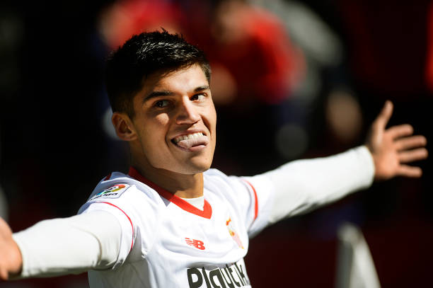 C羅教你踢電梯球！慢動作分解教學