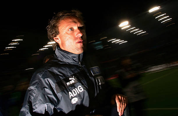 帕爾梅拉斯青訓營：巴西足球的“造星工廠”