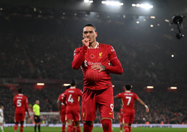 英超2025賽程出爐：VAR改革後首個賽季賽程安排引熱議