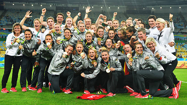 如果忍者神龜踢足球，能擊敗姆巴佩嗎？