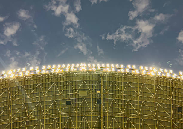 全攻全守的人：現代足球戰術中的全能戰士