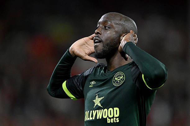 6月17日焦點戰：豪門碰撞，誰能笑到最後？