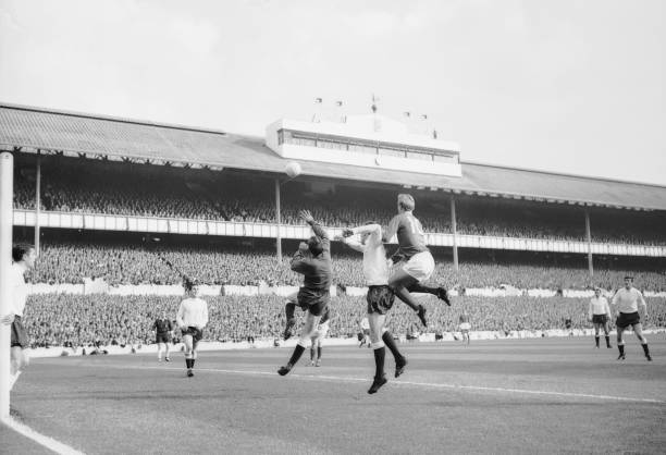 2020中超賽程全解析：主客場對陣日期公布